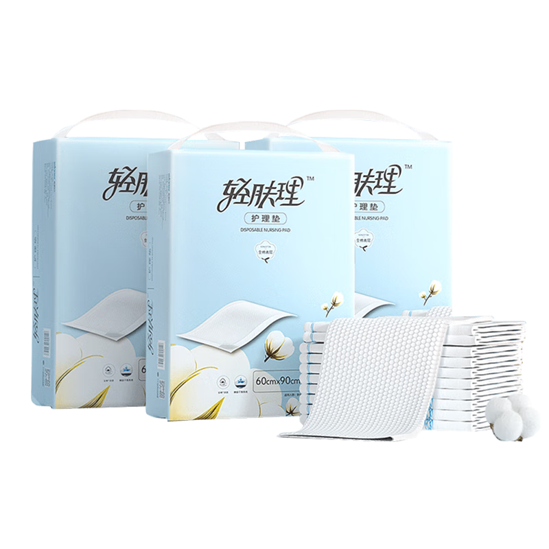 ���ڲ������������������и���������Ӥ������һ���Ը����10Ƭ*3��