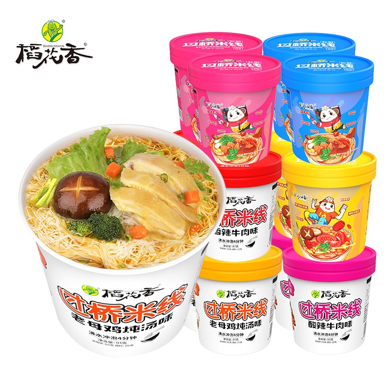 什么软件可以看京东方便食品价格趋势|方便食品价格走势图