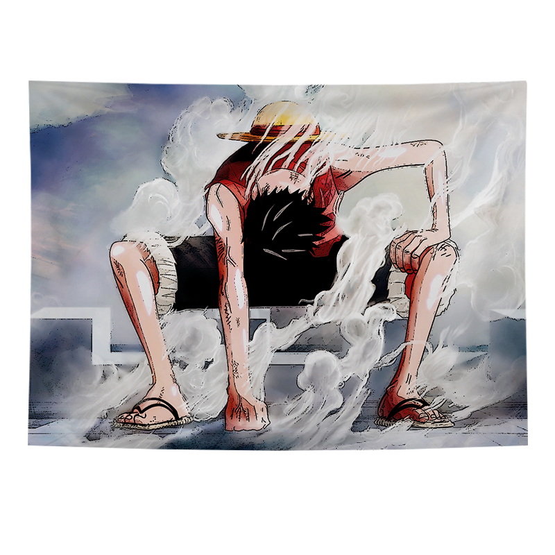 动漫画 相关京东优惠商品价格升序排行榜 价格图片品牌优惠券 虎窝购