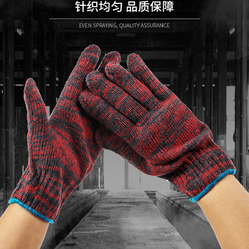 原装日本进口油锯二冲程大功率伐木锯易启动家用汽油锯进口链锯砍树机凯勒普 赠品手套使用感如何?