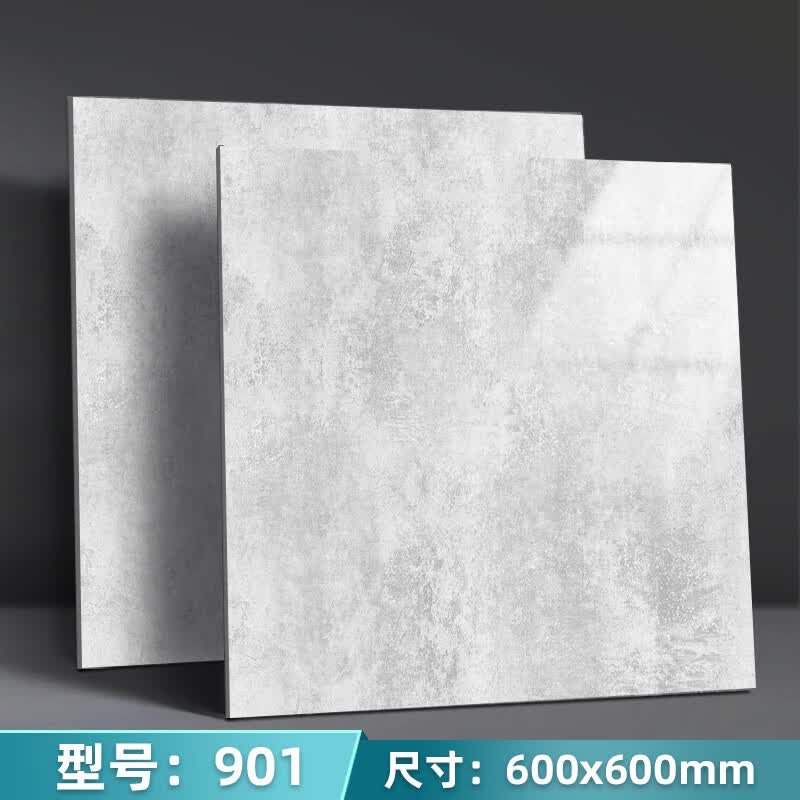 仿瓷砖地板贴901_十平方