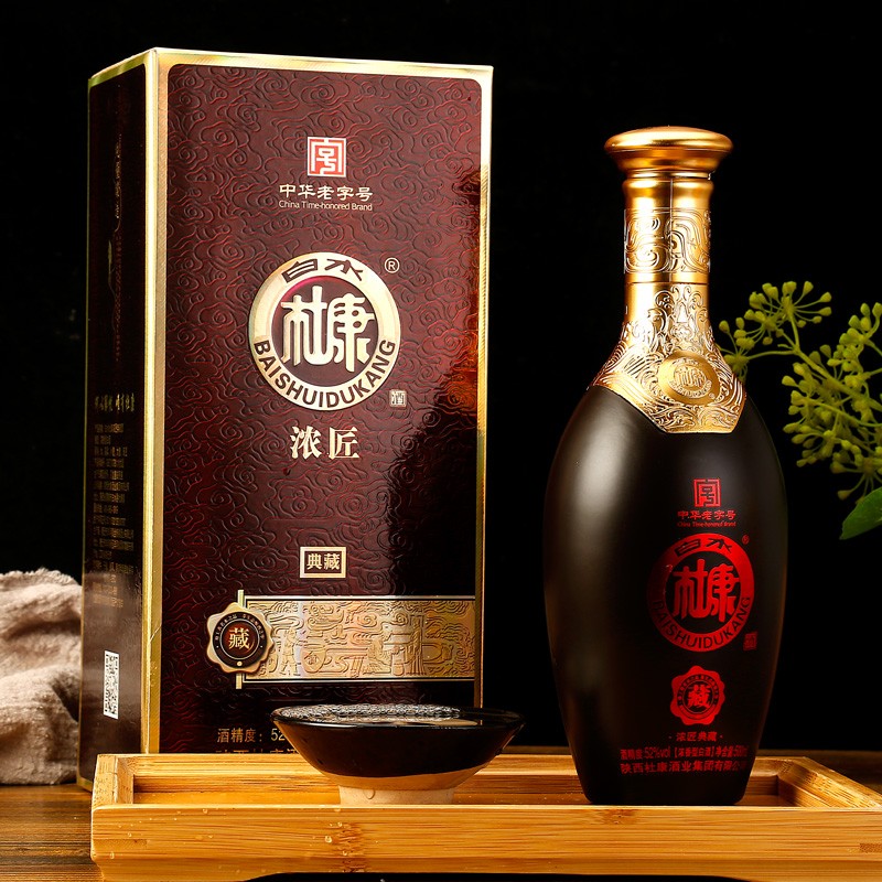 81万今日领券5978详情售后服务:-物流履约:-商品评价:--八瀚酒水旗舰