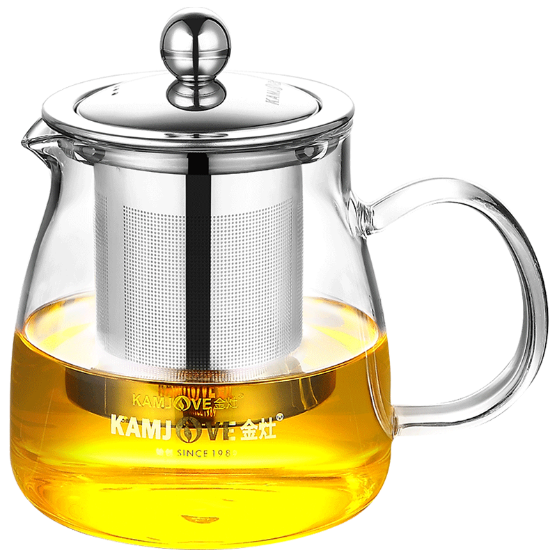 KAMJOVE ݲƮݱ Ȳ߹칫һ ˮ뱭 A-02 500ml31.8Ԫ