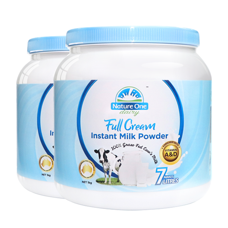 ´  ȫ̷֬ 1kg*2 Ч265 71Ԫ(ȯ)