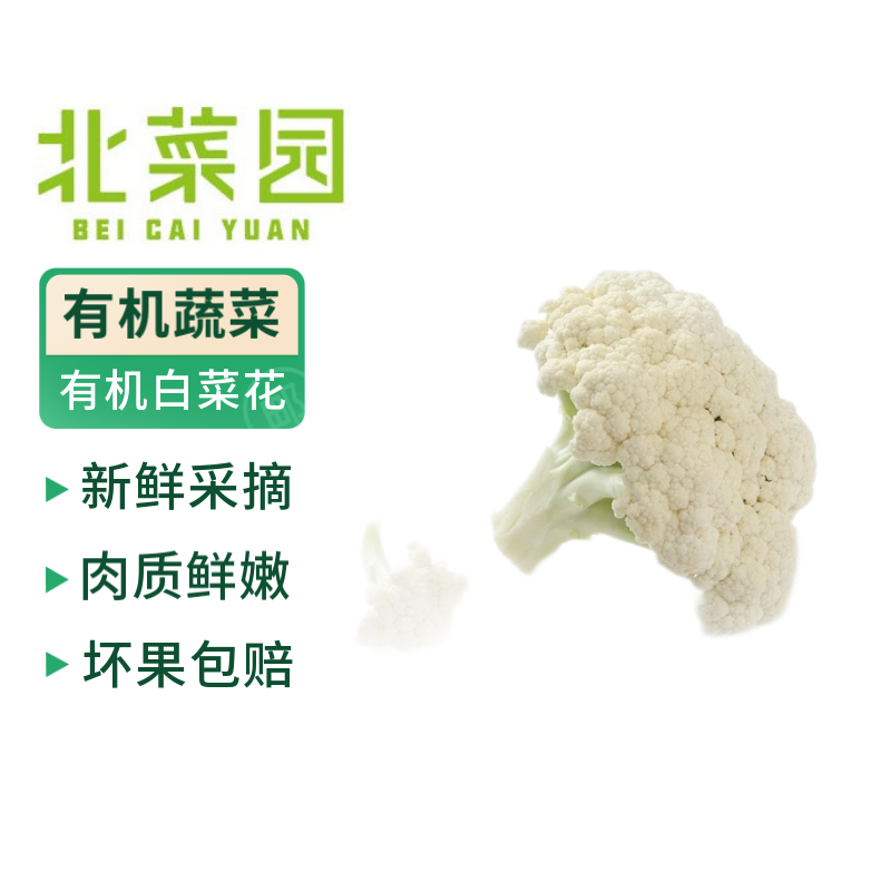 菜花 相关京东优惠商品排行榜 价格图片品牌优惠券 虎窝购