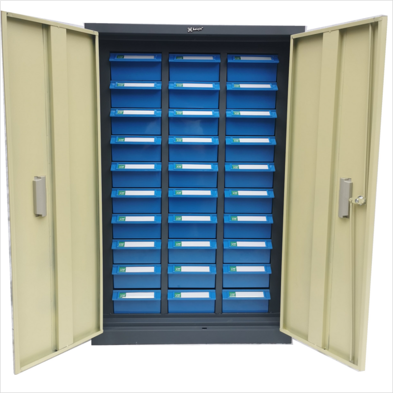 工具柜价格走势图怎么看|工具柜价格历史