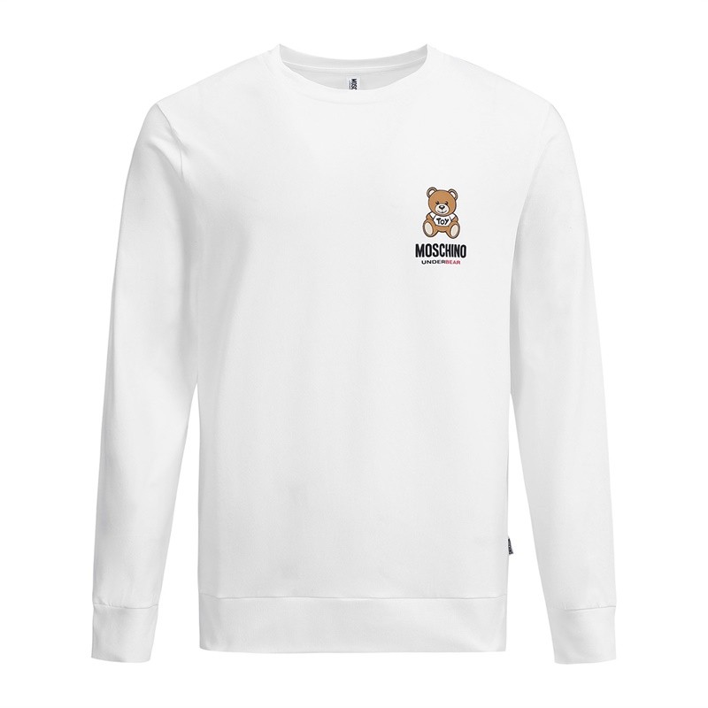 服饰历史价格怎么查|服饰价格走势