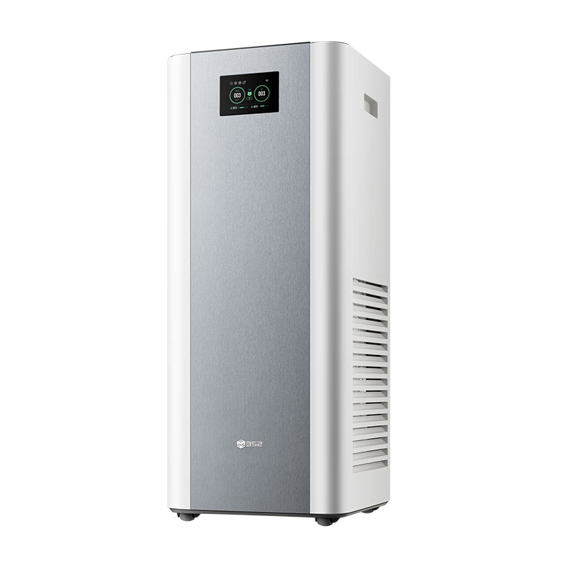 ���ڲ�����352���������� �����èë������������ë����ζ����ԭ��������ȩ ��������ë X63 Pet ������� 2158.2Ԫ