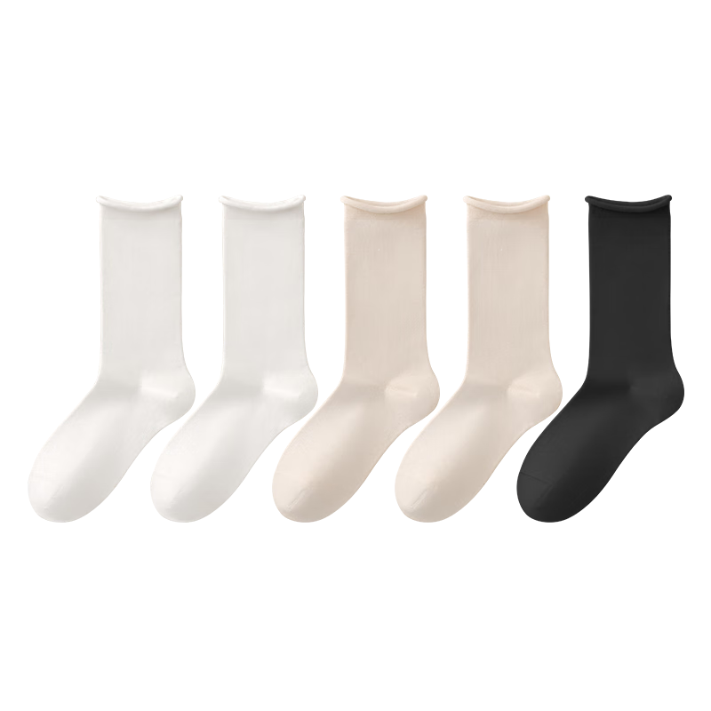 ���ڲ���������������Ů�ﶬ���Ѷ�����Ͳ������������������͸���޹ǳ�Ͳ��5˫ 26.36Ԫ(������)