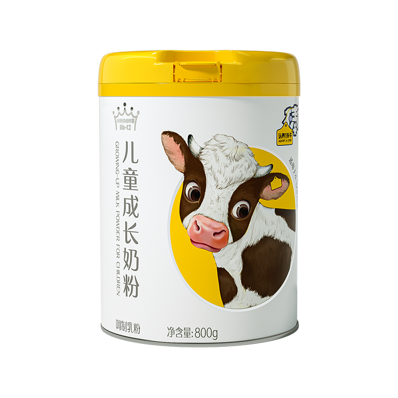 ׵PLUSһͷţ ͯɳ̷ 800g156.3Ԫȯ78.15Ԫ/