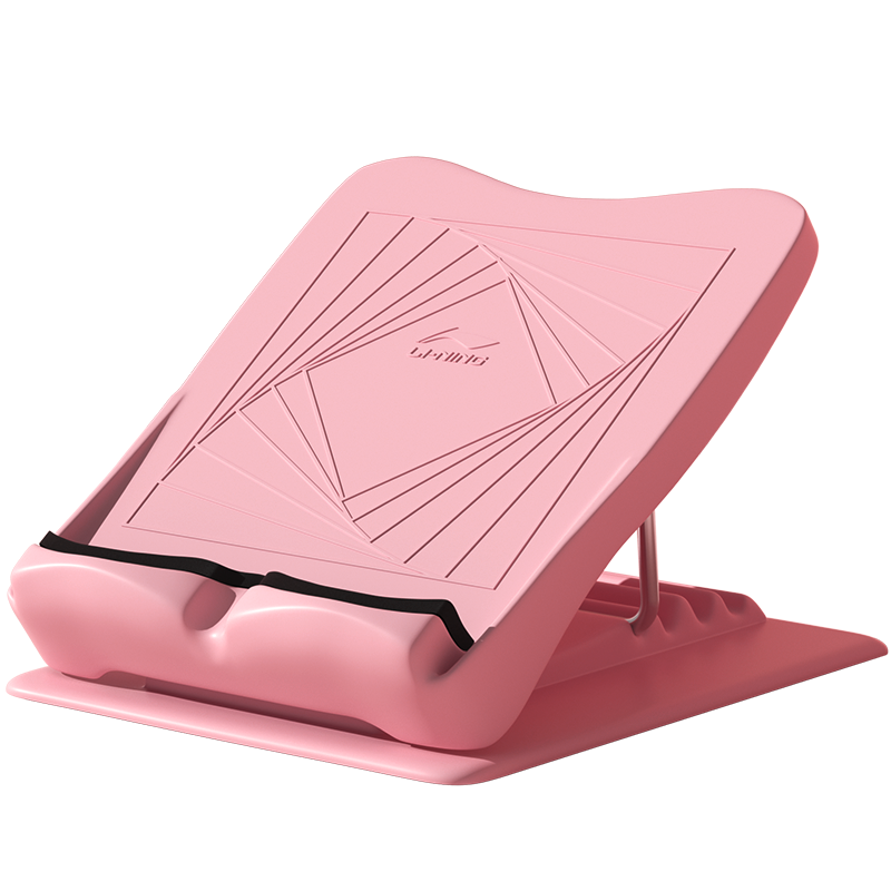 ������LI-NING��������۵����˶�ͯ����վ��ʽб̤����������Ħ�������׿������� 79Ԫ