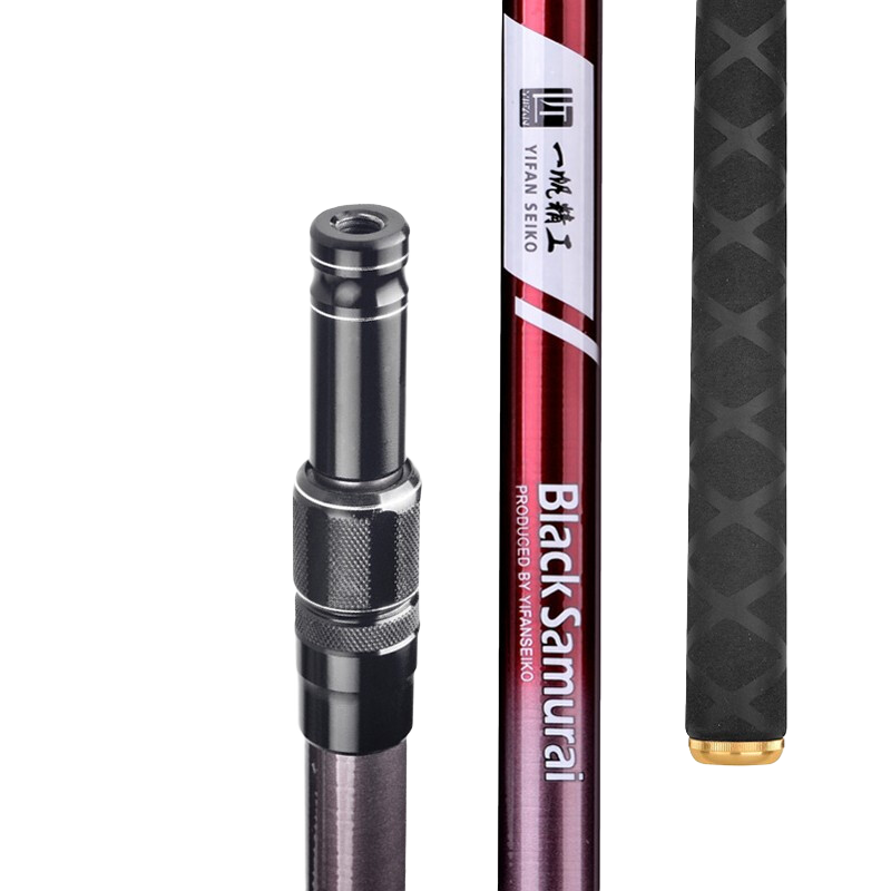 һ������ ����������̼�����������͵���̼�س���ͷ�����˵��㳭���� 2.7m 49Ԫ