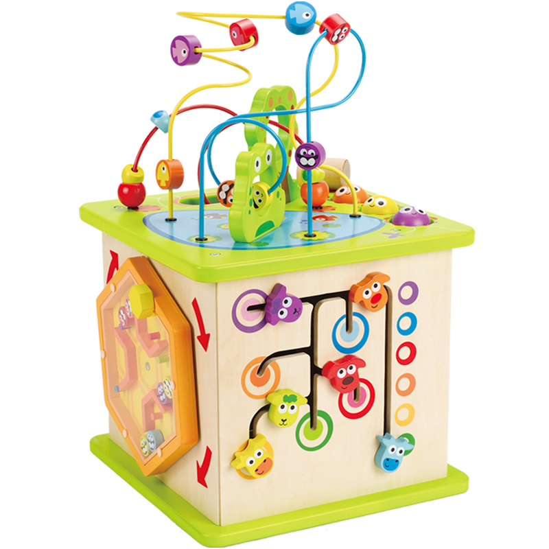 HapeŷƷʡ̺Թ ߶ͯ ũϷ 1-3Y