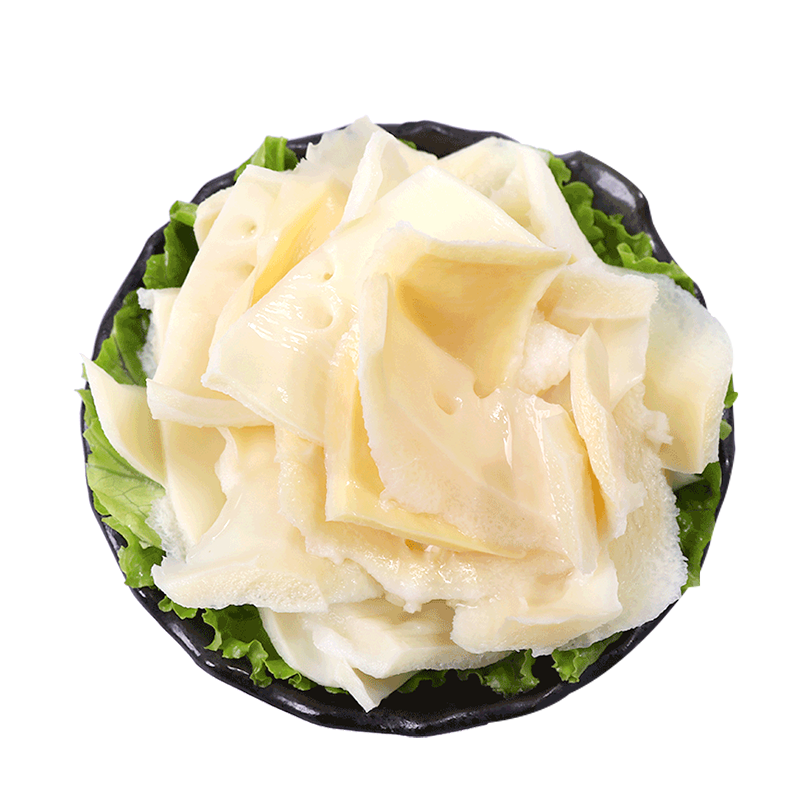 小卓火锅丸料，让您的火锅更美味！|火锅丸料历史价格价格查询