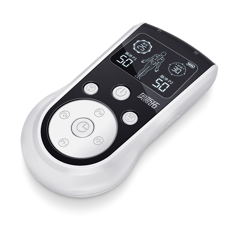 ˹ ƵưĦǼþ׵Ѩλȫĵ 138.6Ԫ()