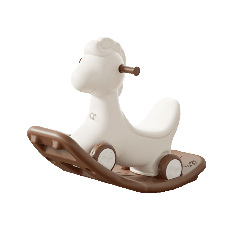 YeeHoO Ӣ�� ��ͯ������ﻬ��������ľ��