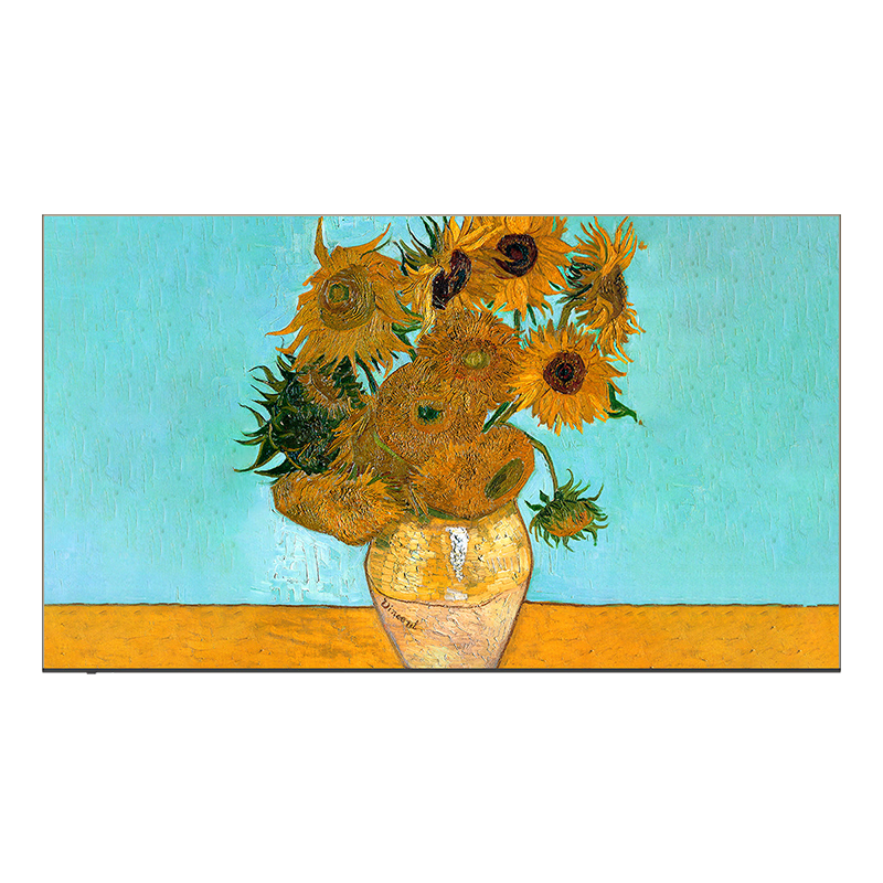 ��ά��ֽ����75A7E Pro 75Ӣ�糬���ڻ��������� MiniLED �޷���ǽ Ƕ��ʽ��װ4K���廤��Һ��ƽ����� 75Ӣ�� 75Ӣ��Mini LED��ֽ����