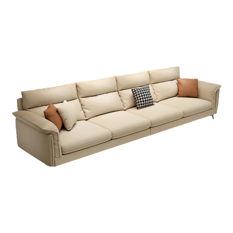 ߿ƼɳСִԼͷ߿ɳTR-8821 2.8B 1836Ԫ()