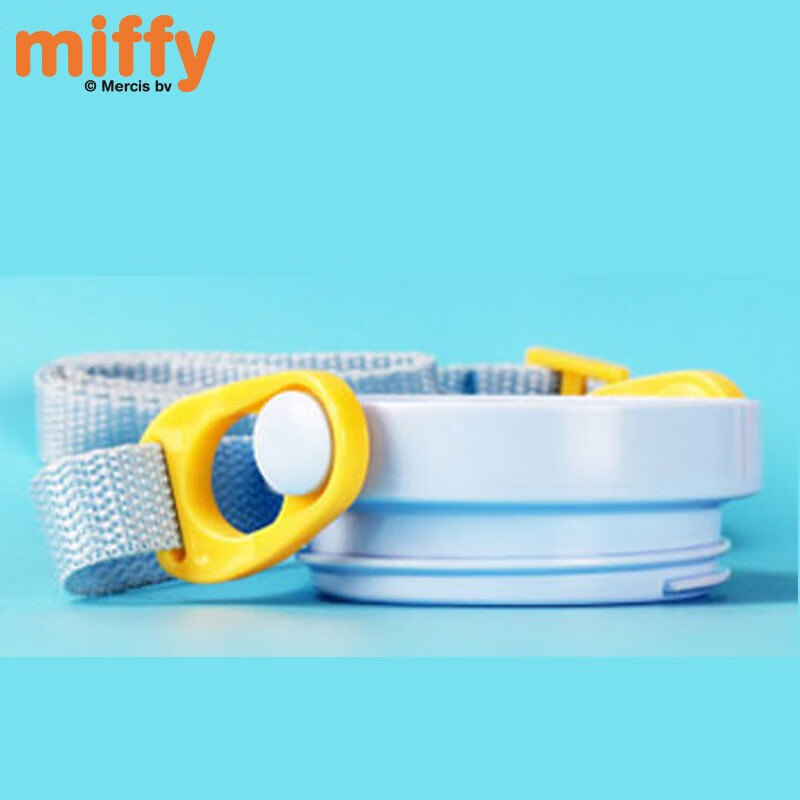 米菲 Miffy 品牌报价图片优惠券 米菲 Miffy 品牌优惠商品大全价格升序 虎窝购