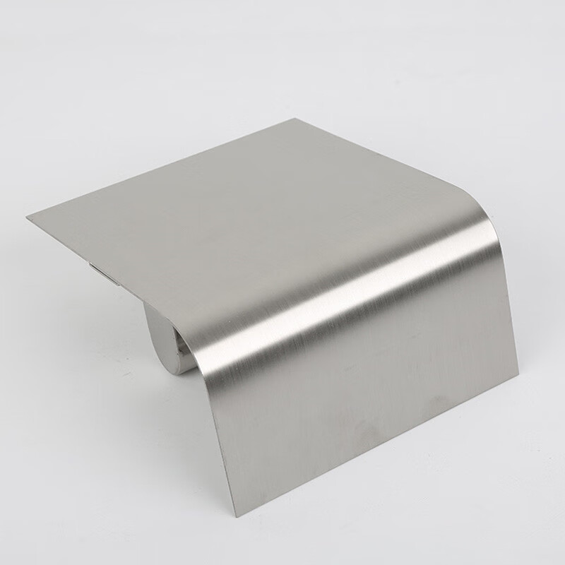 定制不锈钢阴阳角抹灰刀圆弧工具抹泥板地中海内外楼梯圆角做弧度抹子