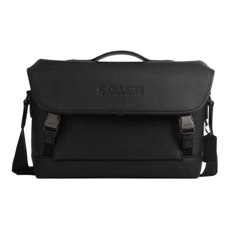 ޢ�� COACH ������ʿLEAGUE�����ִ�����б��ͨ�� JI/��ɫ