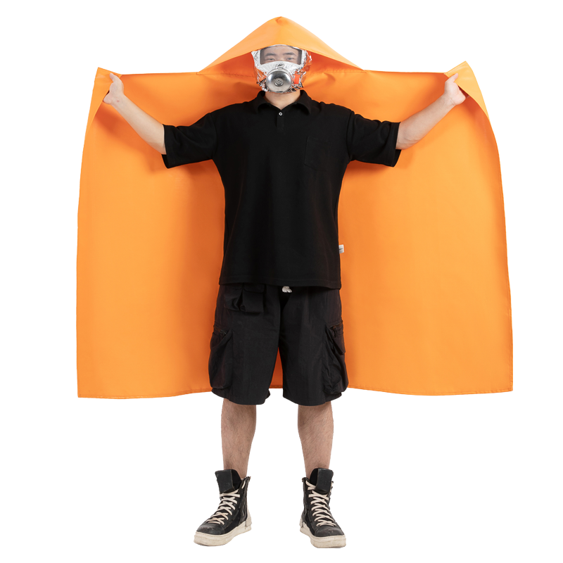 ����սʿ������轺�������̺����Ӧ�������·�����������������ĳ��� 452.2Ԫ��2��(��226.1Ԫ/��)