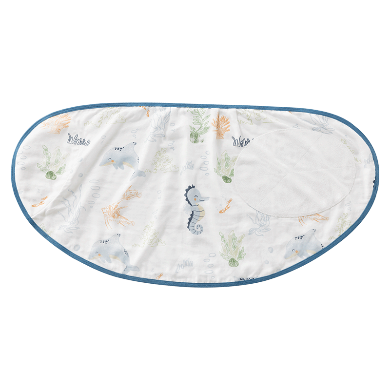 ����˹Ӥ��˯���ļ�������˯�������������������ٽ�����˯���������� S 54.8Ԫ��2��(��27.4Ԫ/��)