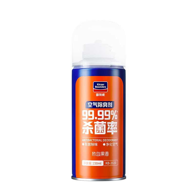 ڲϴ 150ml16.9Ԫ