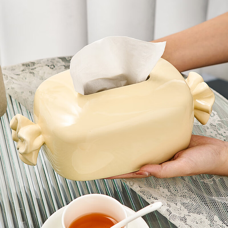 装饰摆件查这个商品的价格走势|装饰摆件价格比较