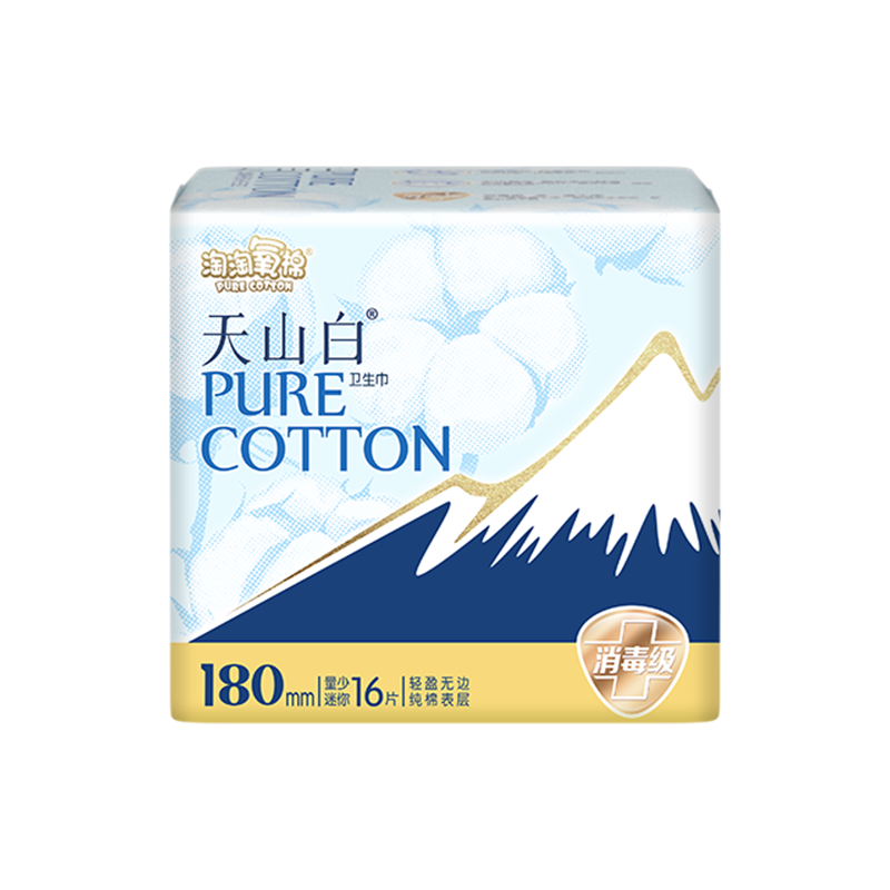 ����������ɽ�״�������������������180mm16Ƭ������Ӫ 8.5Ԫ