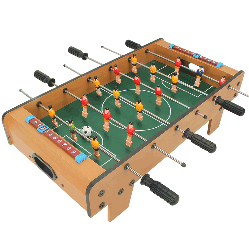 从历史价格走势看，这款商品越来越值得入手|怎么查早教启智京东历史价格