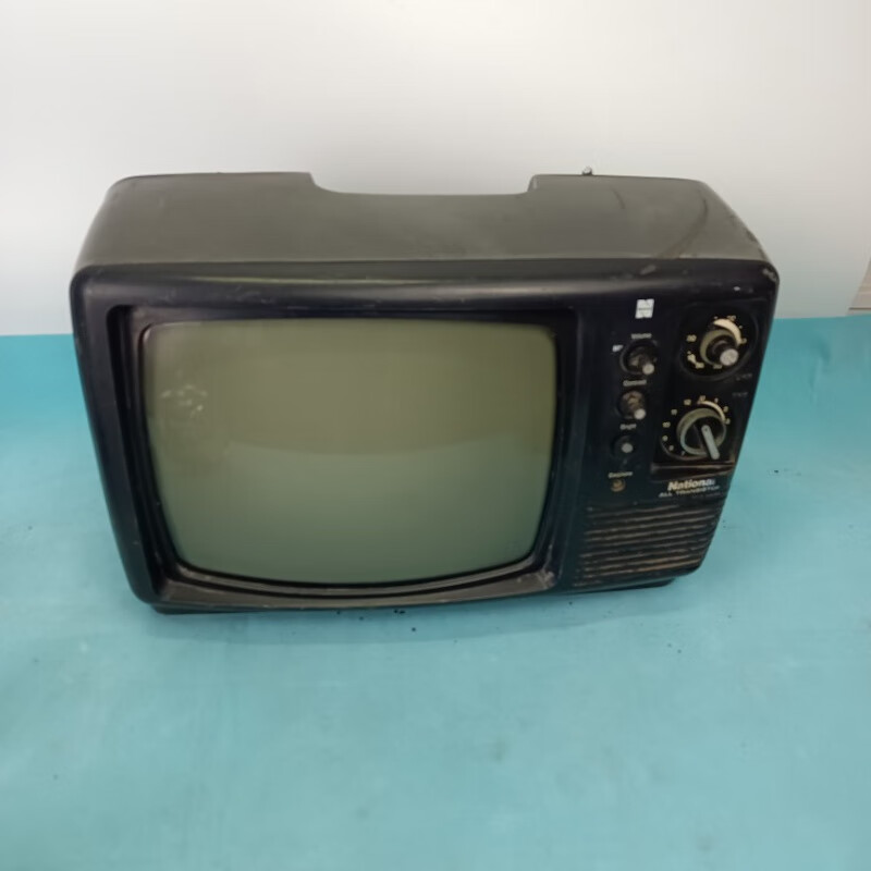 90年代怀旧物件 老物件复古怀旧装饰品607080年代老家具学校怀旧 黑白