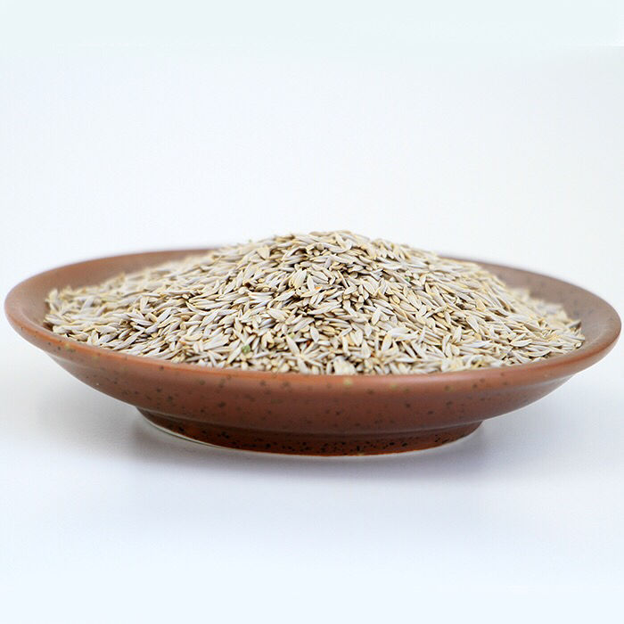 生菜子药用新生菜籽生菜子白生菜籽中药材补钙生籽多规格 1000克