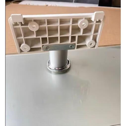 适配海信电视机led39/58k600x3d 42/55k600x3d47/55k360x3d底 螺丝