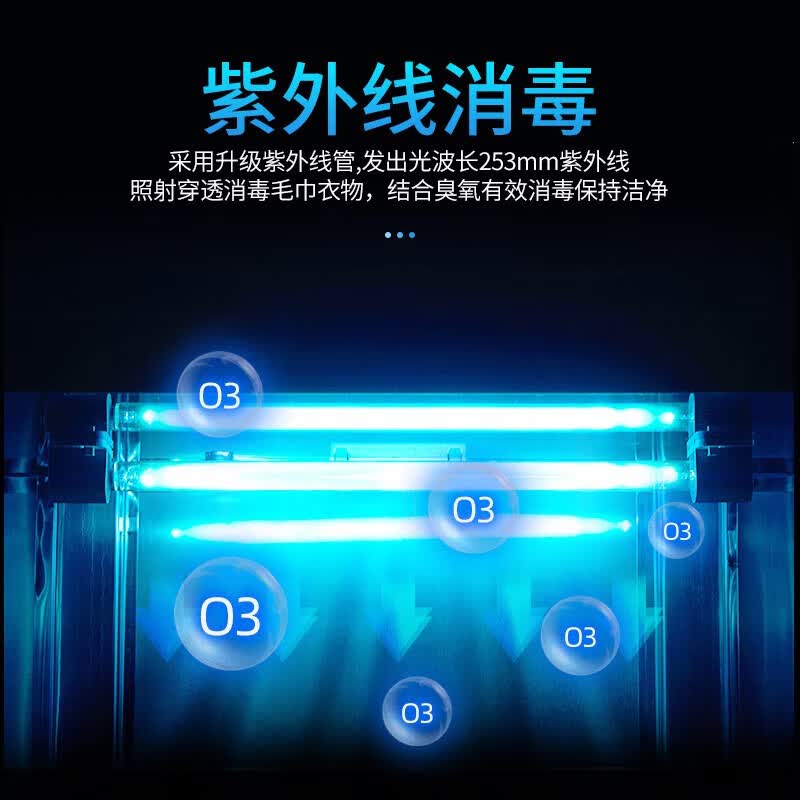 2026年衣物护理机品牌排名前十名，这10款智能除菌速烘，省心护理超赞-图片3