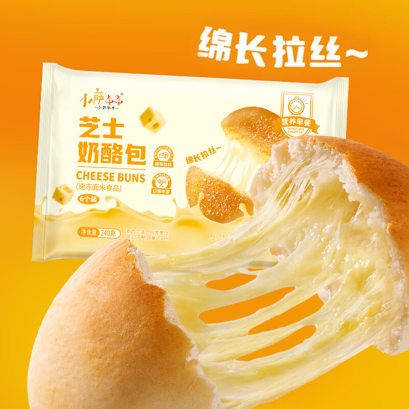 其他西点价格波动查询|其他西点价格走势图