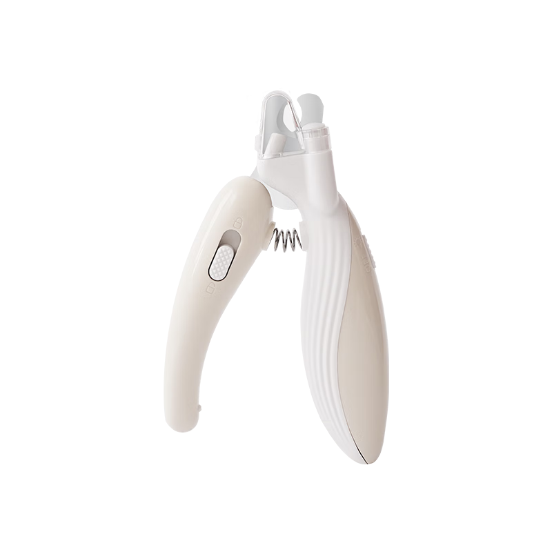 ڲѩèָ׼רùָǯèצӳָ׼ 89.5Ԫ5(17.9Ԫ/)