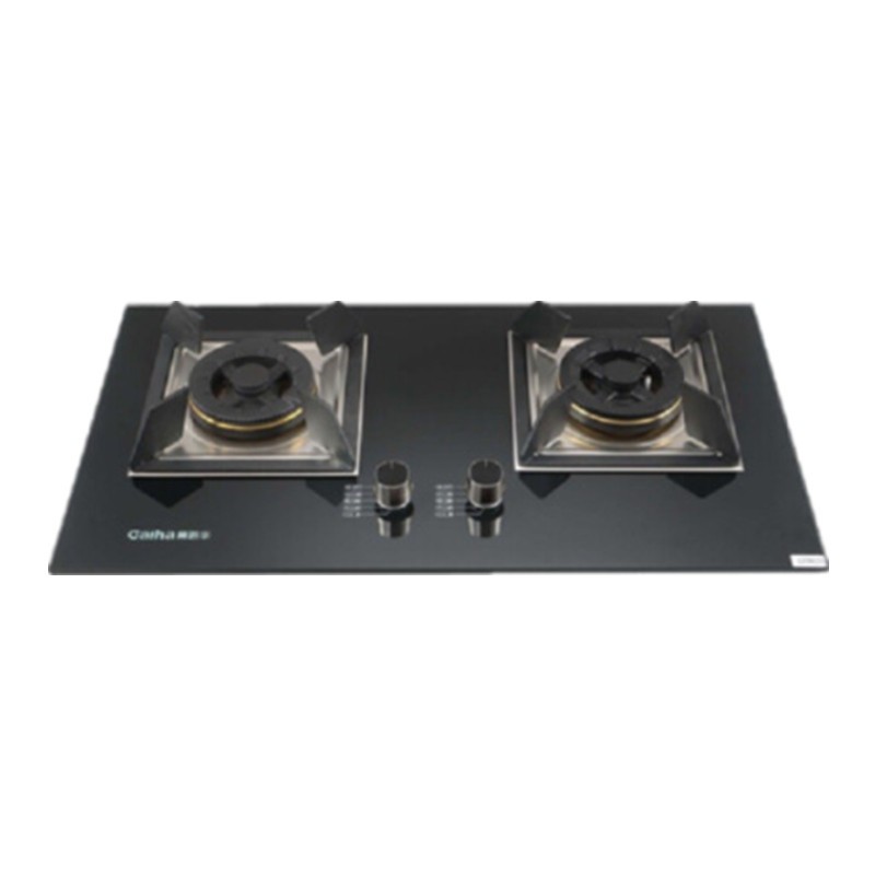 高路华燃气灶jzy.t-gzb625 天然气