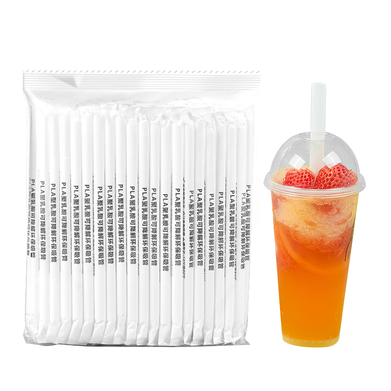 Űһ100ֻPLAɽֹ̲͸¼Ӻ23cm12mm 19.9Ԫ