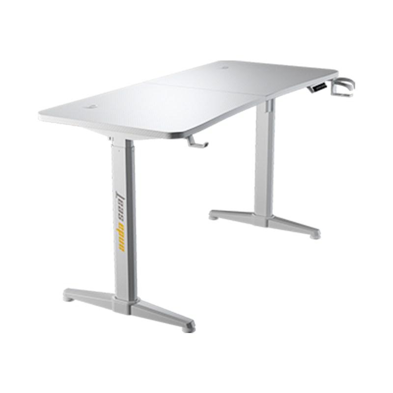 andaseaT����˹�ص������羺��̨ʽ�칫������ ����սʿ��ɫ�綯����1.4��