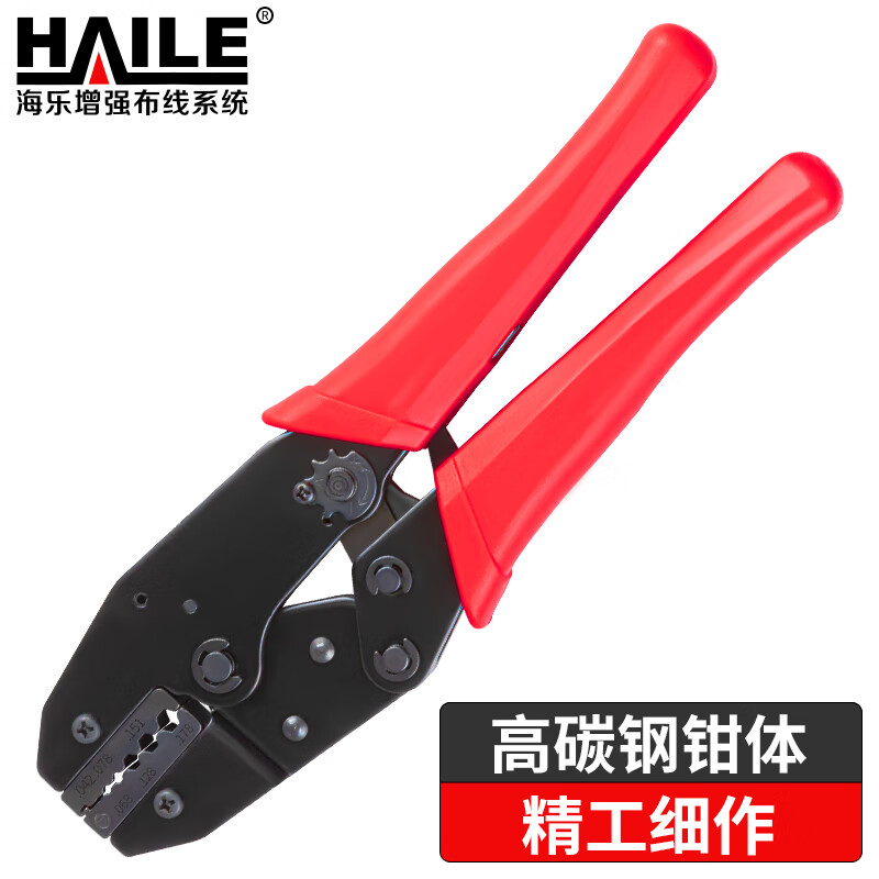 线缆产品历史价格|线缆价格走势