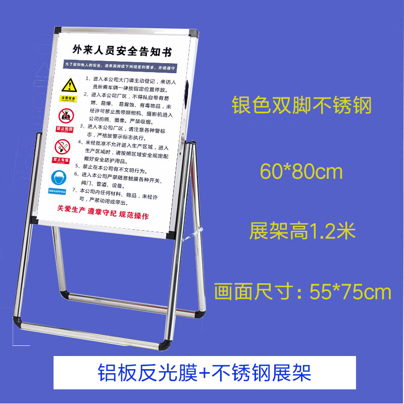 进入】相关京东优惠商品人气降序排行榜- 价格图片品牌优惠券- 虎窝购