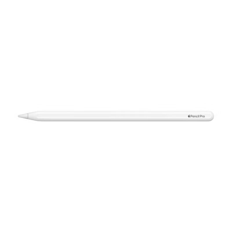 ApplePencil Pro ر  д  ƻ  ݱ Apple Pencil pro ׼799Ԫȯ