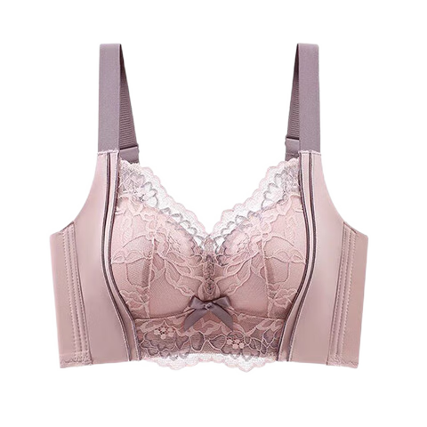 ڲèŮСؾ£Դ´ոԸ޸Ȧ ɫȻ£+ѡ 34/75BC0.3259.5Ԫ5(51.9Ԫ/)