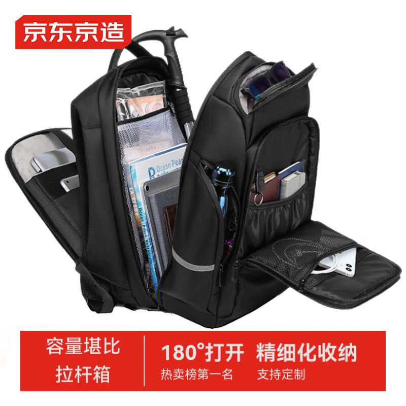 ���ڲ������������� TANK�˶�˫��� ������ 180��չ�� 