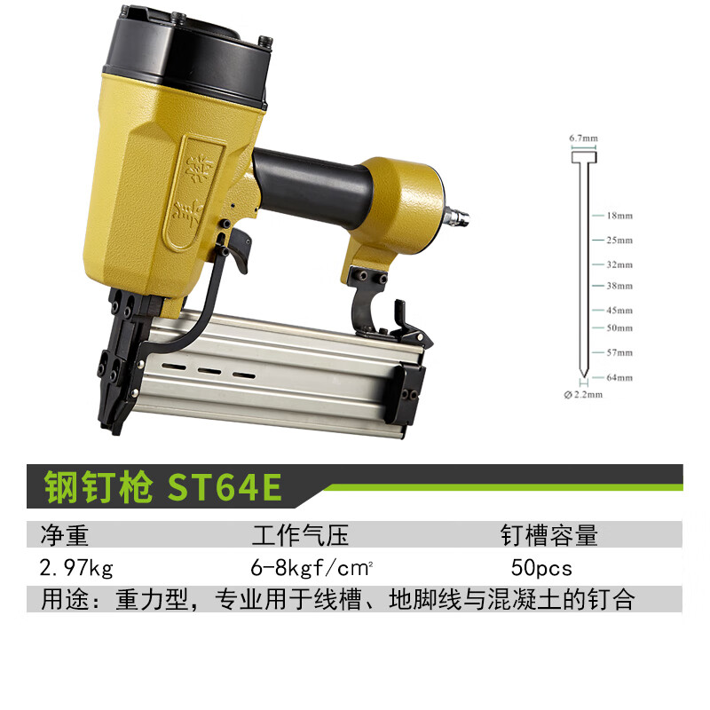 网购气动工具历史价格走势|气动工具价格历史