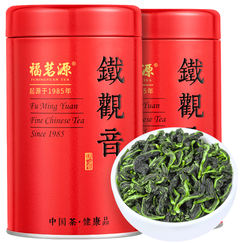 ���ڲ���������Դ��Ϫ��������Ҷ �׼�28����2��=��3��2025�²������͹�װ125g 25.8Ԫ