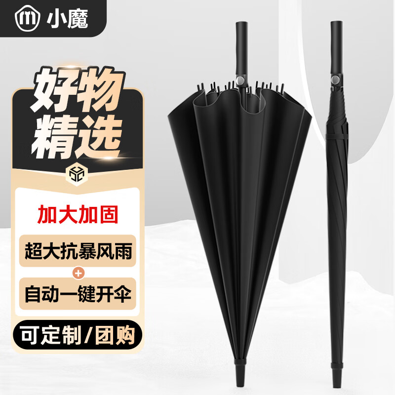 查雨伞雨具商品历史价格走势|雨伞雨具价格比较