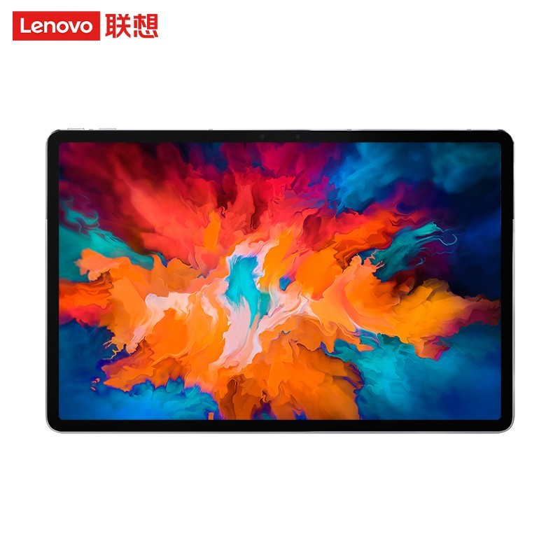 联想(Lenovo)联想平板小新Pad Pro平板学生学习莱茵低蓝光护眼模式办公平板电脑 小新Pad Pro 6G+128GBH