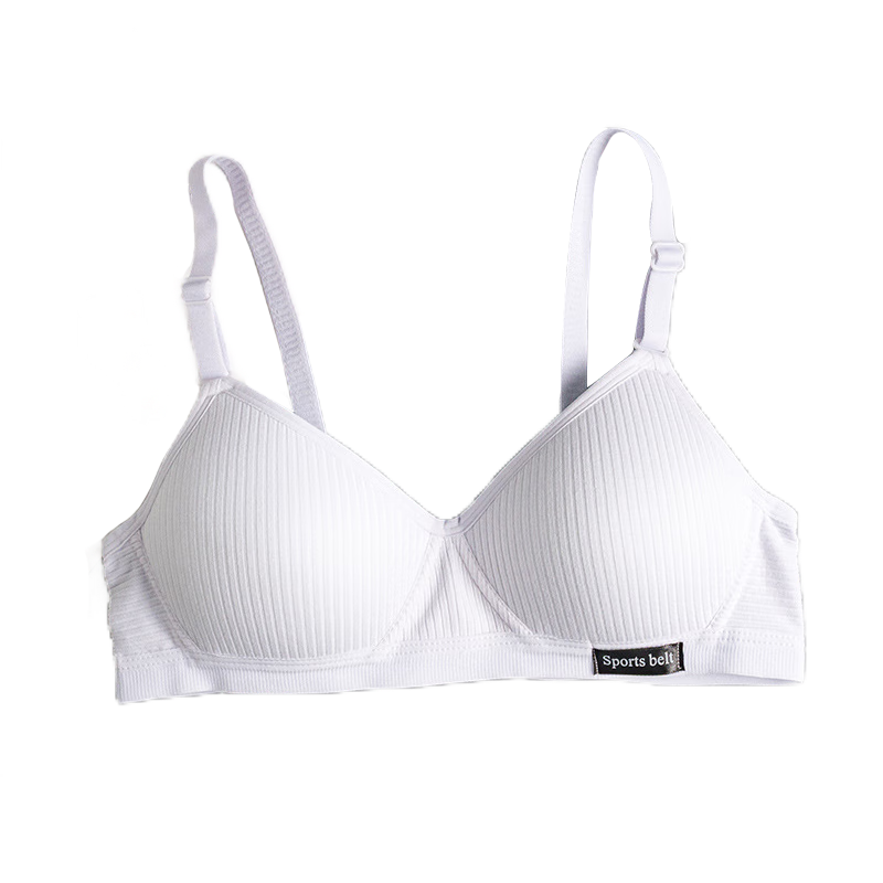 ڲFitonTon2װŮ¸ŮسŮش 59.4Ԫ()